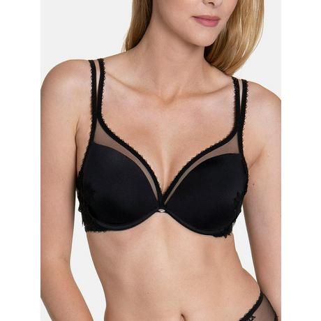 Lisca  Soutien-gorge push-up Peony 