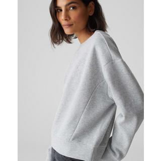 OPUS  Sweater Godira O-Form 