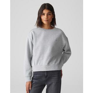 OPUS  Sweater Godira O-Form 