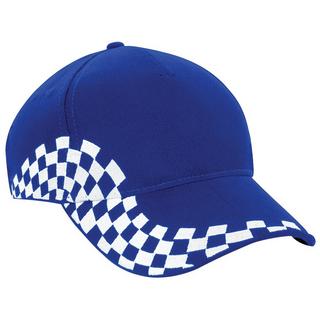 Beechfield  Casquette 