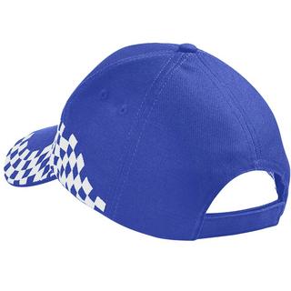 Beechfield  Casquette 