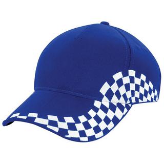 Beechfield  Casquette 