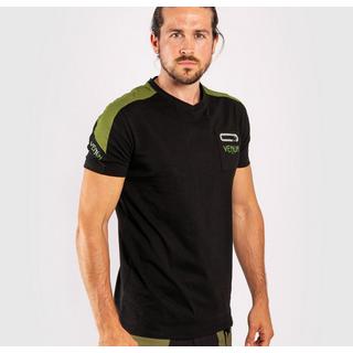 VENUM  T-shirt Cargo 