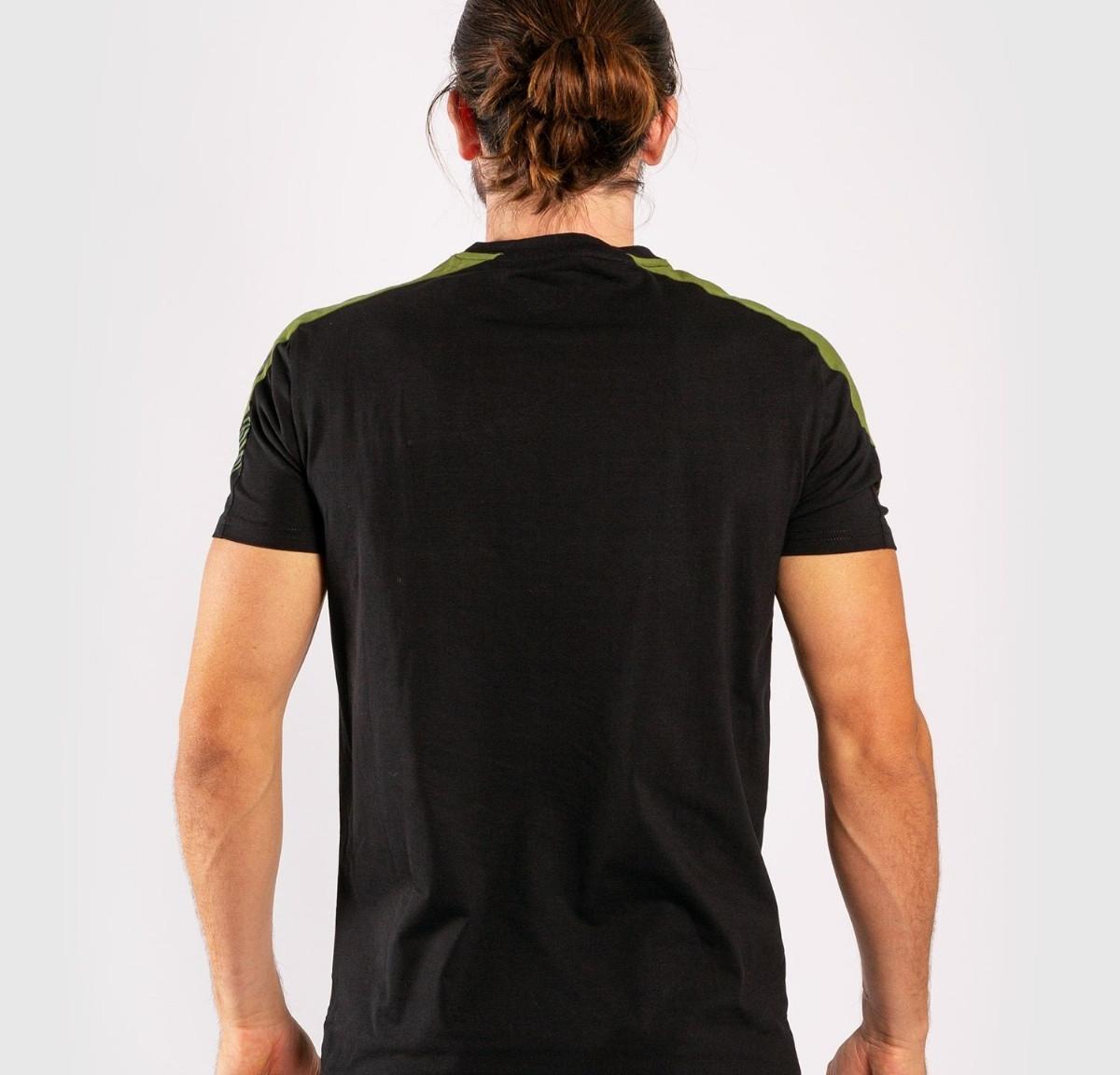 VENUM  T-shirt Cargo 