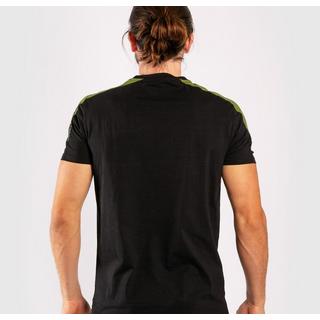 VENUM  T-shirt Cargo 