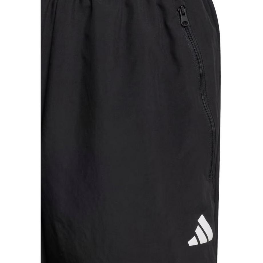 adidas  Train Essentials Woven Training Shorts 