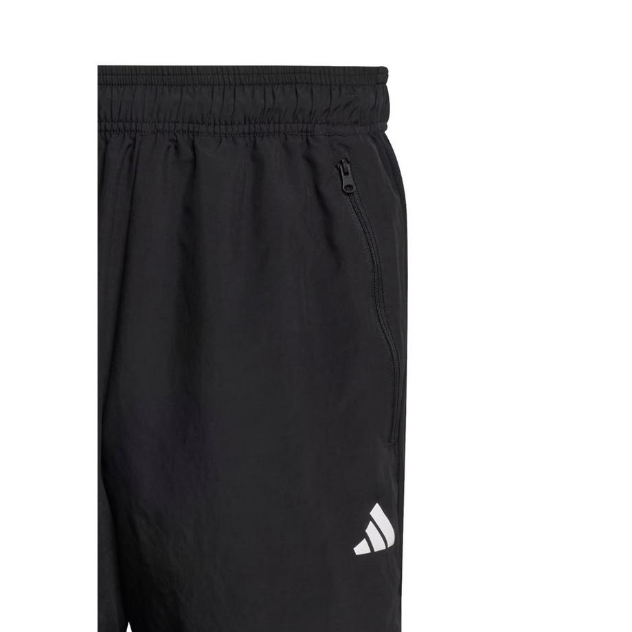 adidas  Train Essentials Woven Training Shorts 