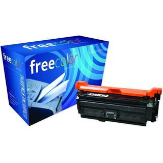 Freecolor  Toner CF320 Black 