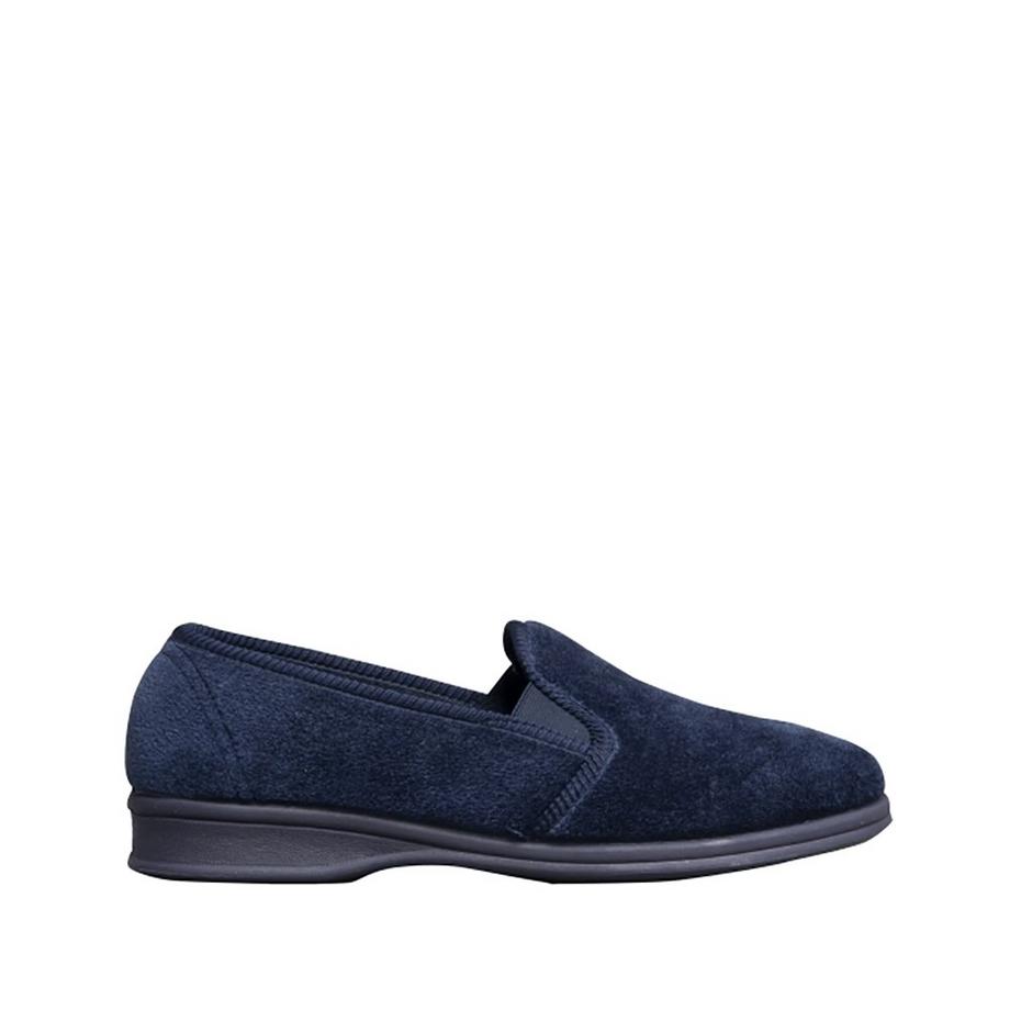 Mirak Shepton Pantofole  