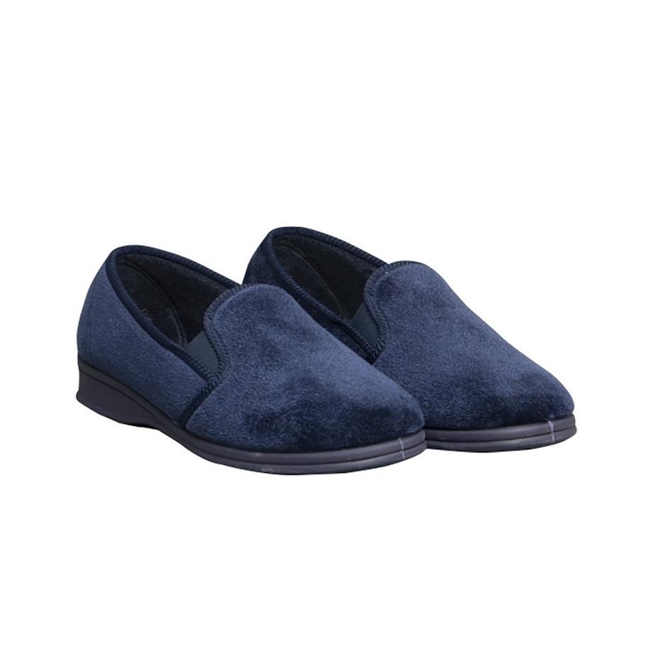 Mirak Shepton Pantofole  
