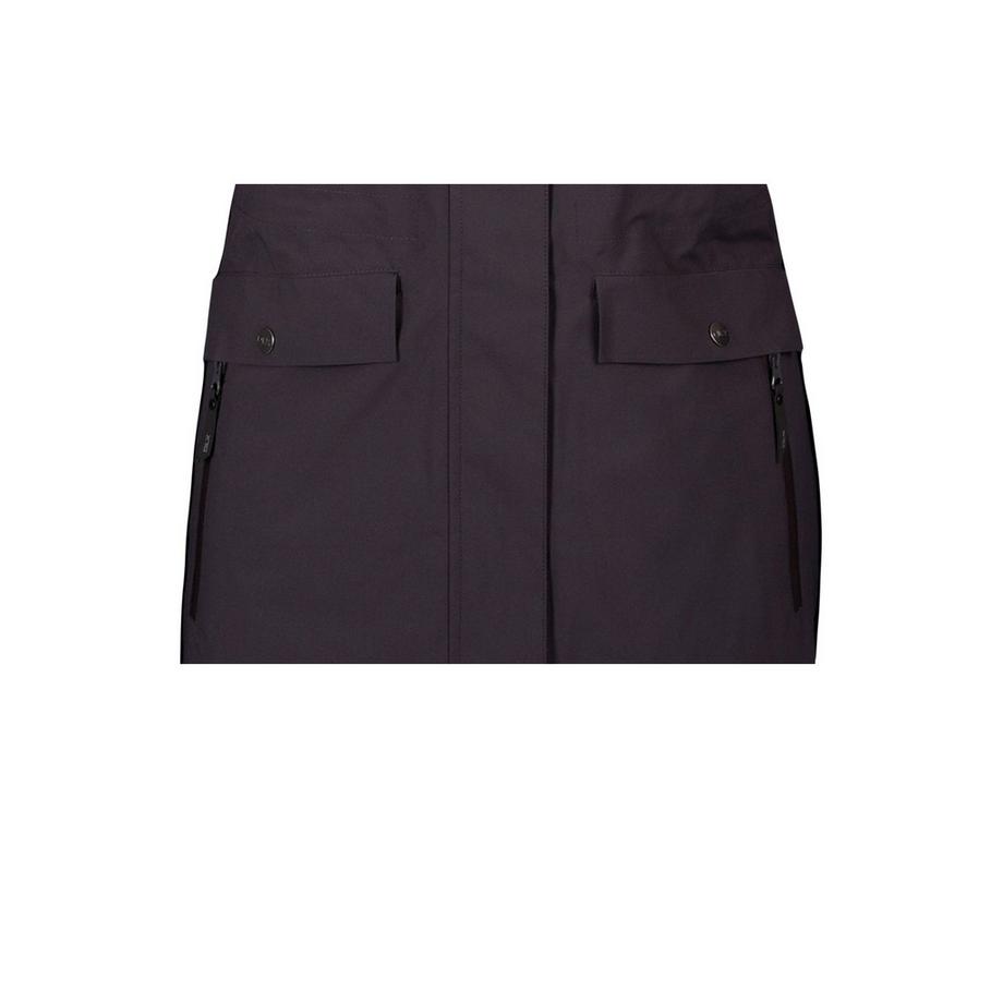 Trespass Miranda Veste imperméable  