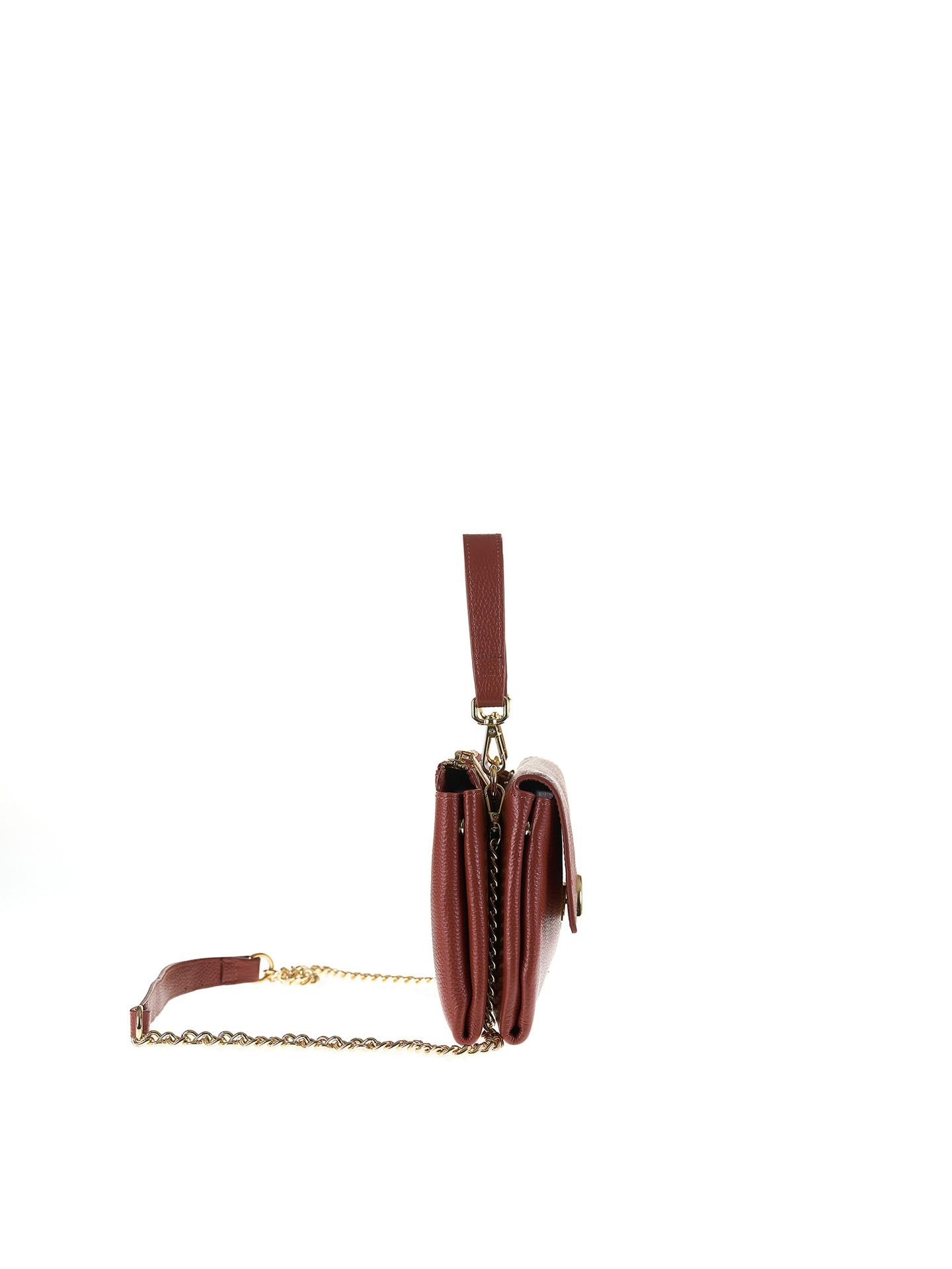 pierre cardin Solara Lux Schultertasche  