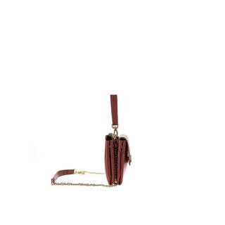 pierre cardin Solara Lux Schultertasche  