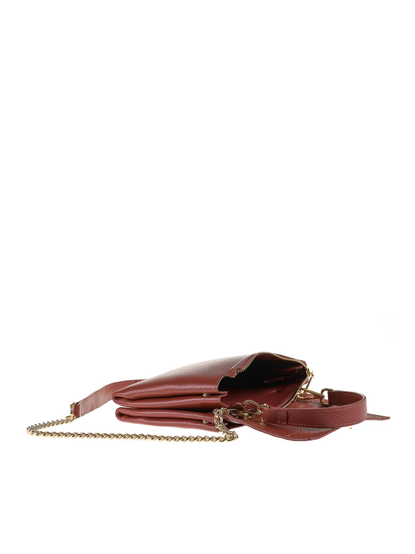 pierre cardin Solara Lux Schultertasche  