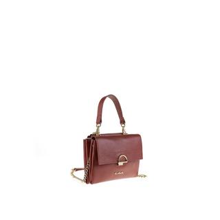 pierre cardin Solara Lux Schultertasche  