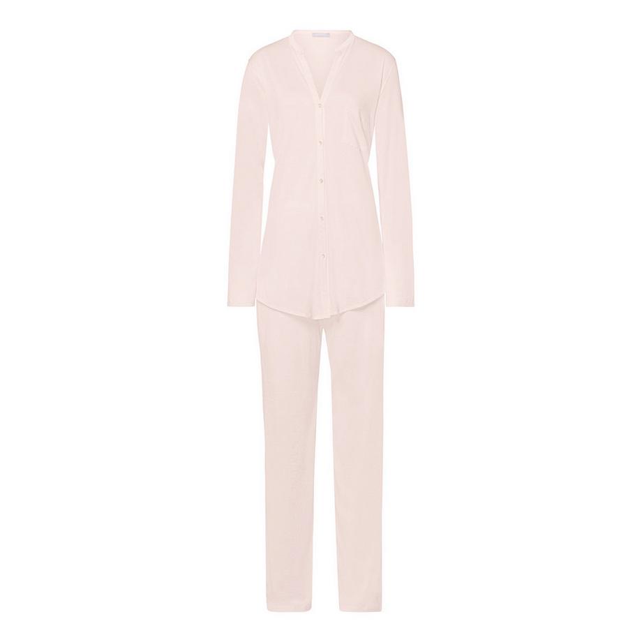 Cotton Deluxe - pyjama