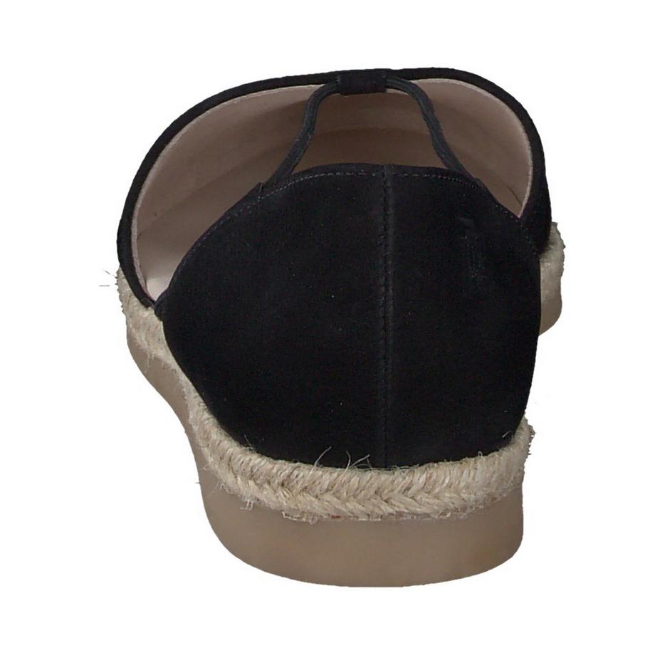 Paul Green Ballerine con Cinturino  