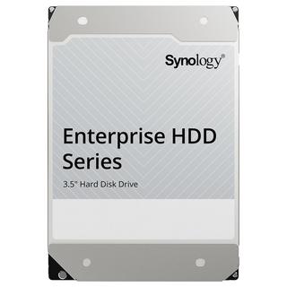 Synology  HAT5310-8T disque dur 3.5" 8 To Série ATA III 