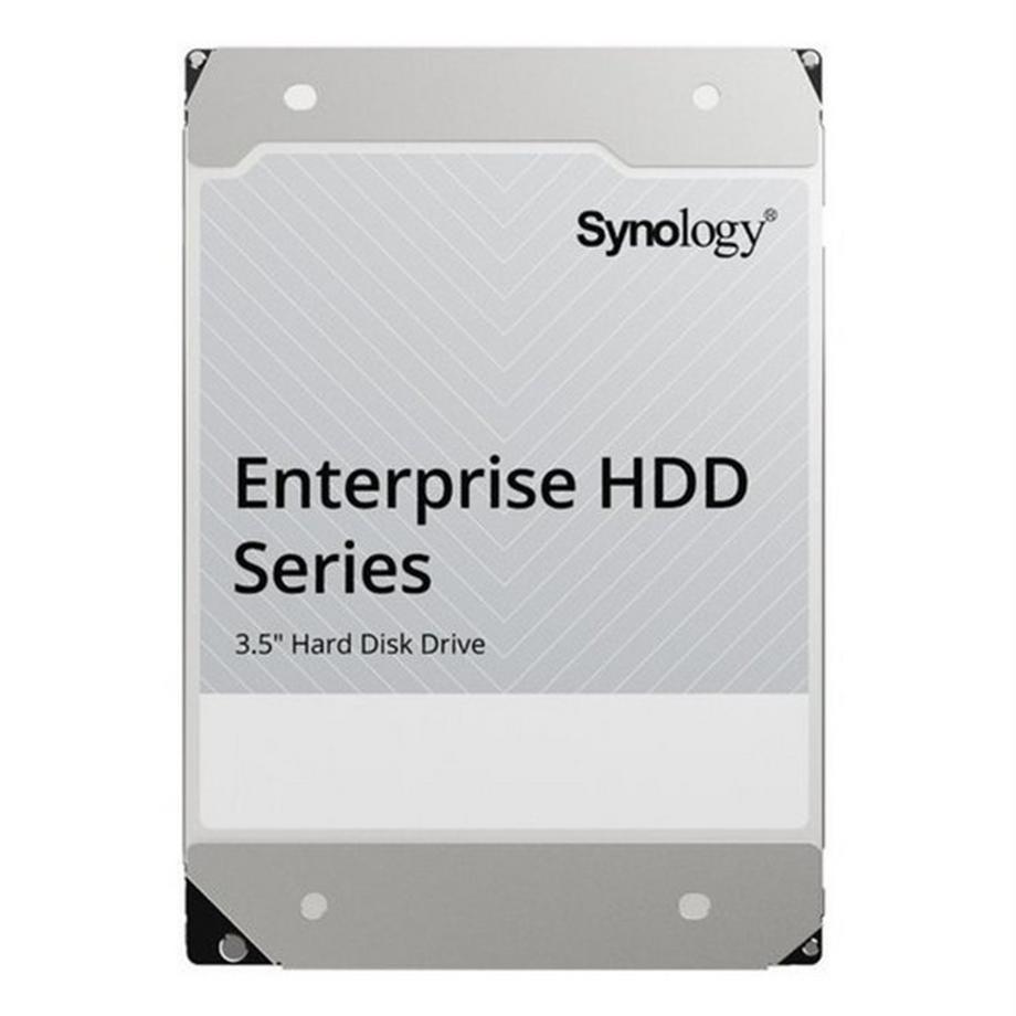 Harddisk HAT5310 3.5" SATA 8 TB