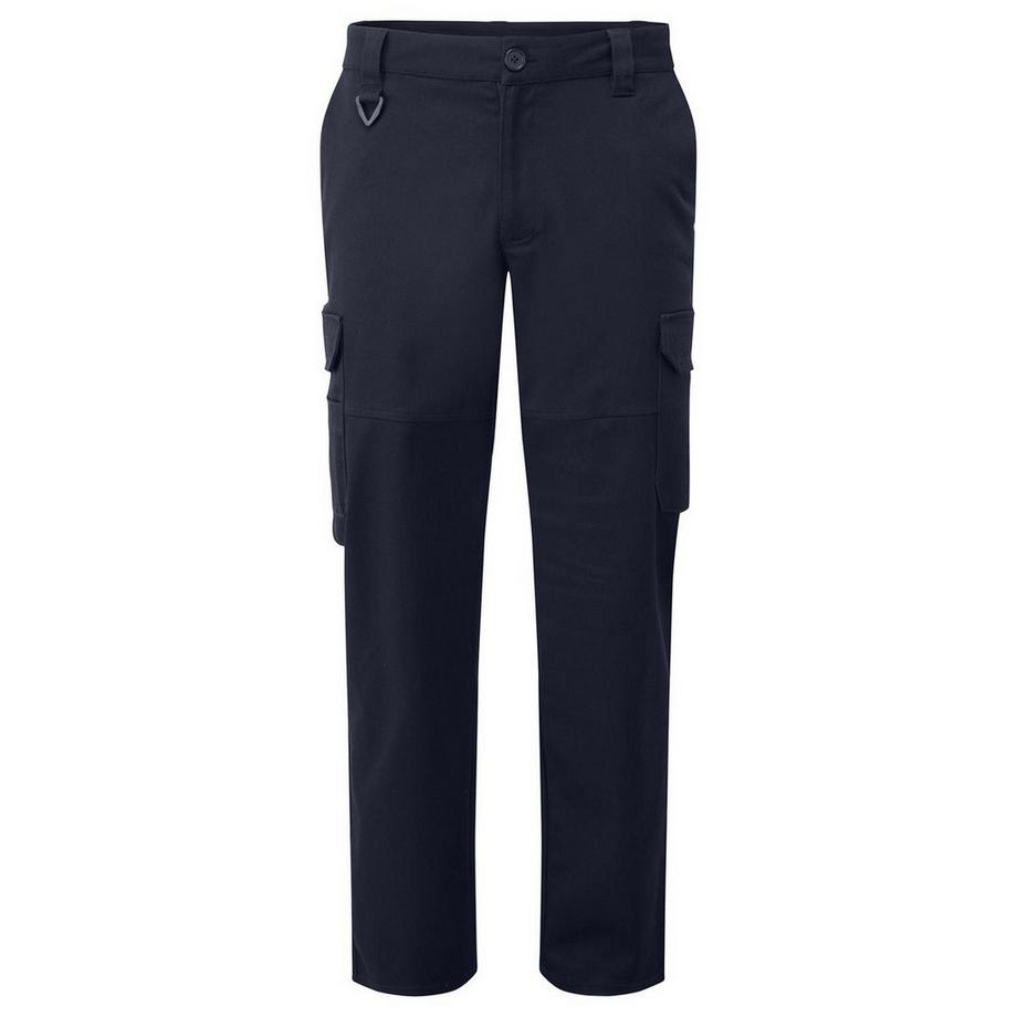 Pantaloni Cargo