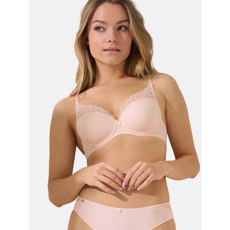 Lisca  Soutien-gorge préformé Delightful 