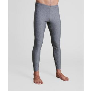 Damart  Collant Comfort Thermolactyl 4 homme 