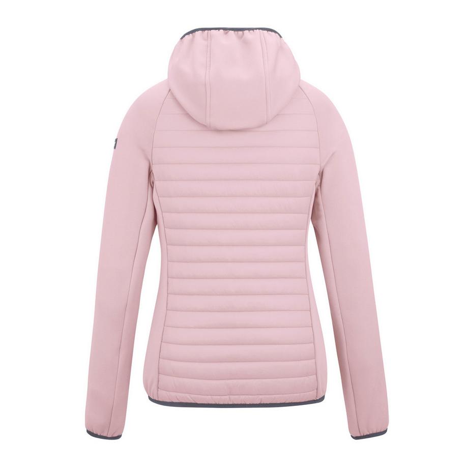 Regatta Veste Hybride Anderson  