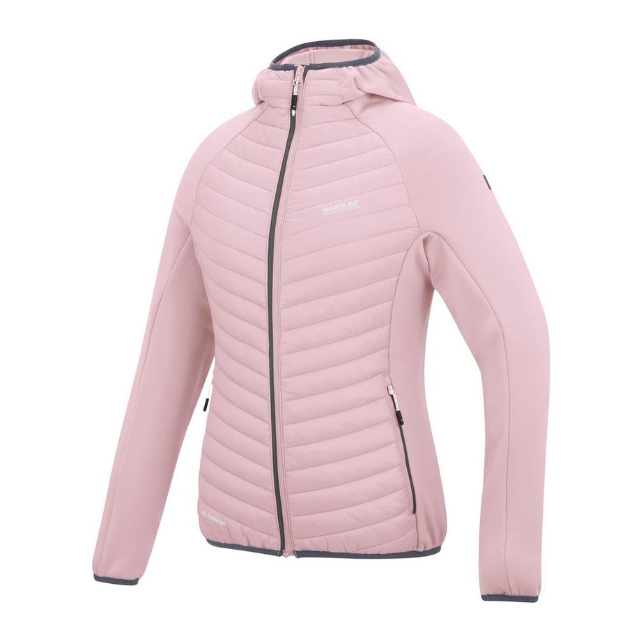 Regatta Veste Hybride Anderson  