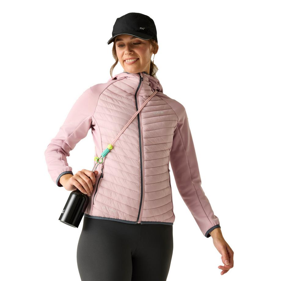 Regatta Veste Hybride Anderson  