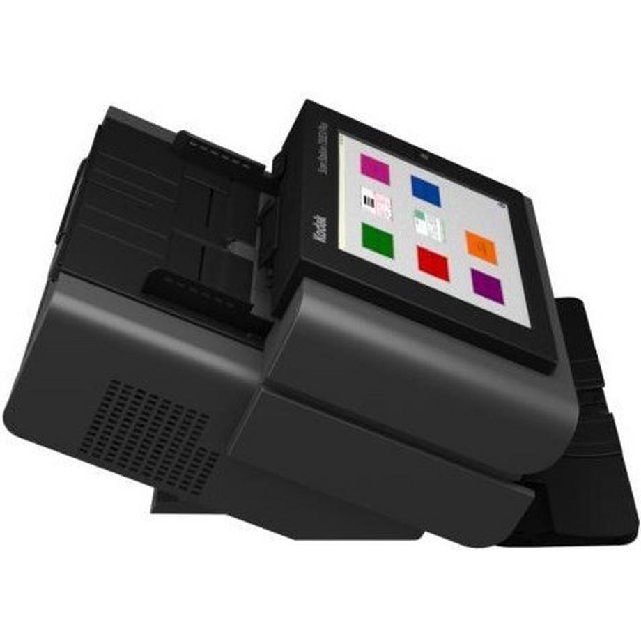 Kodak  SCAN STATION 730EX PLUS 