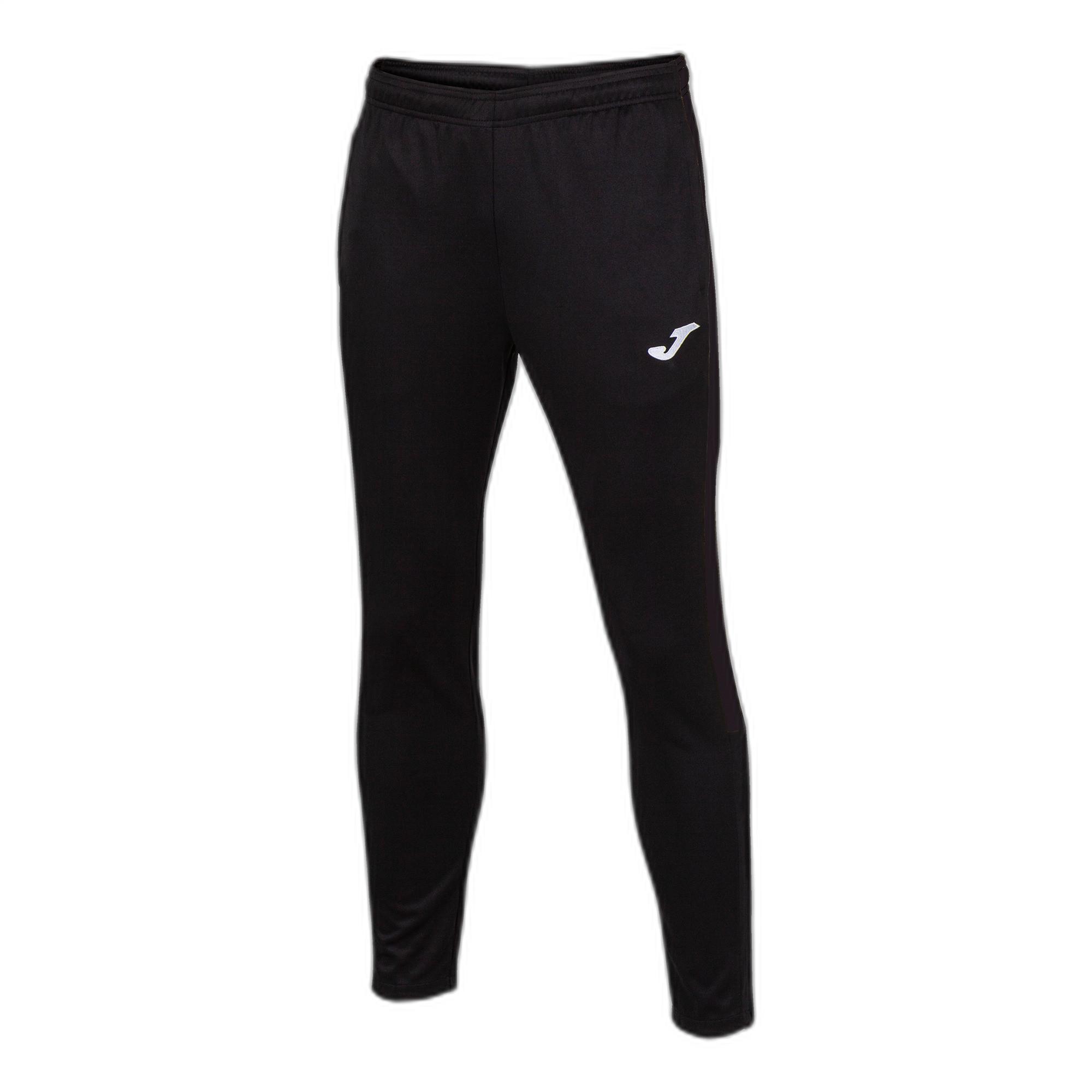 Joma Eco Championship Jogginghose  