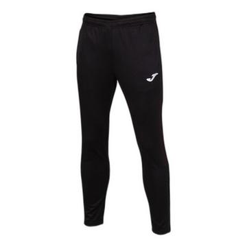 jogginghoe eco championhip