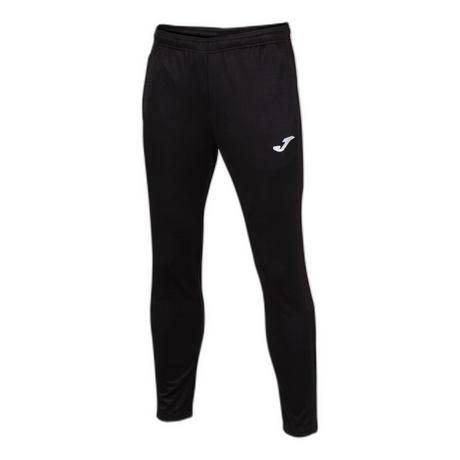 Joma Eco Championship Jogginghose  
