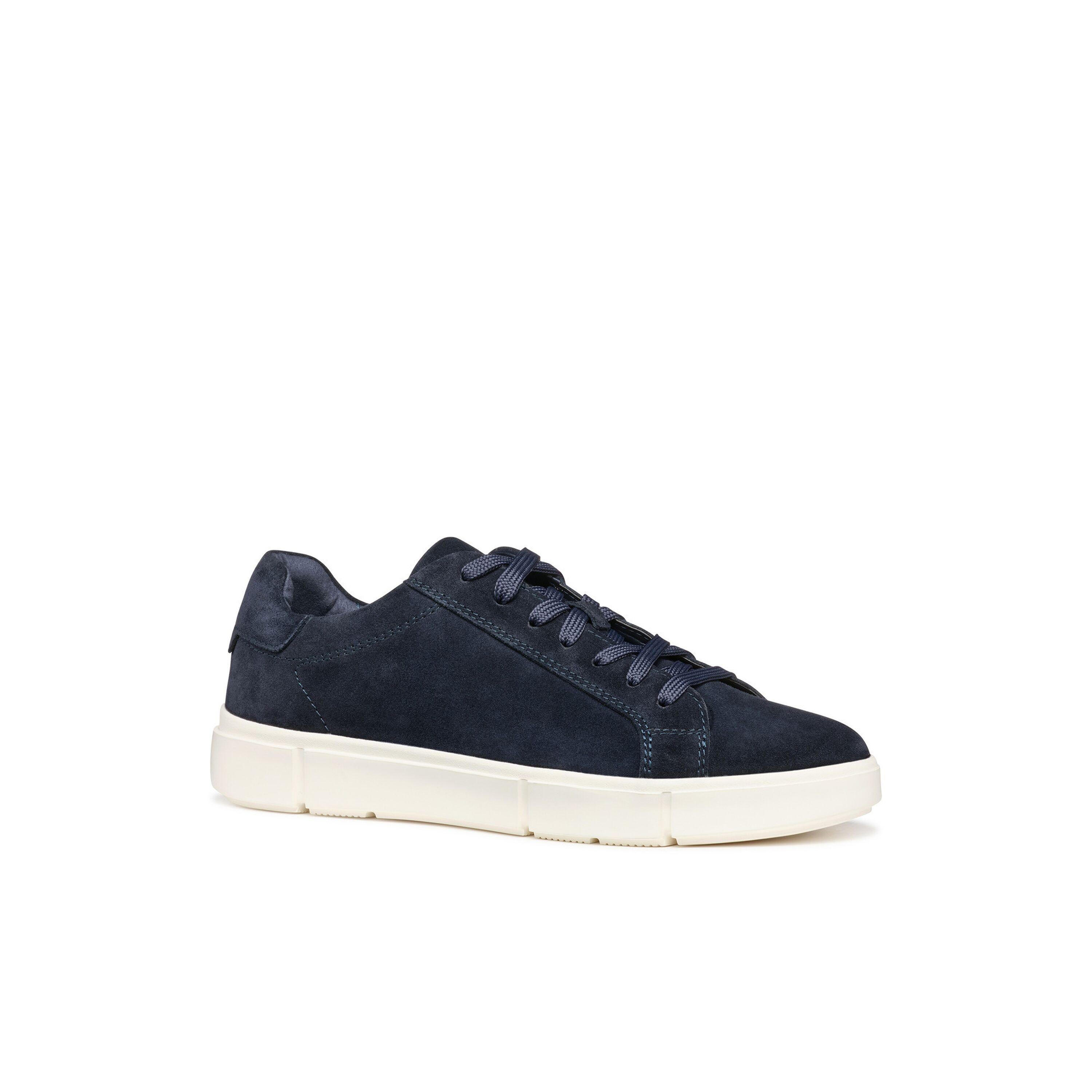 GEOX  sneakers prali 