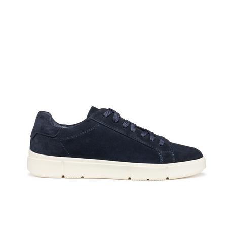 GEOX  sneakers prali 