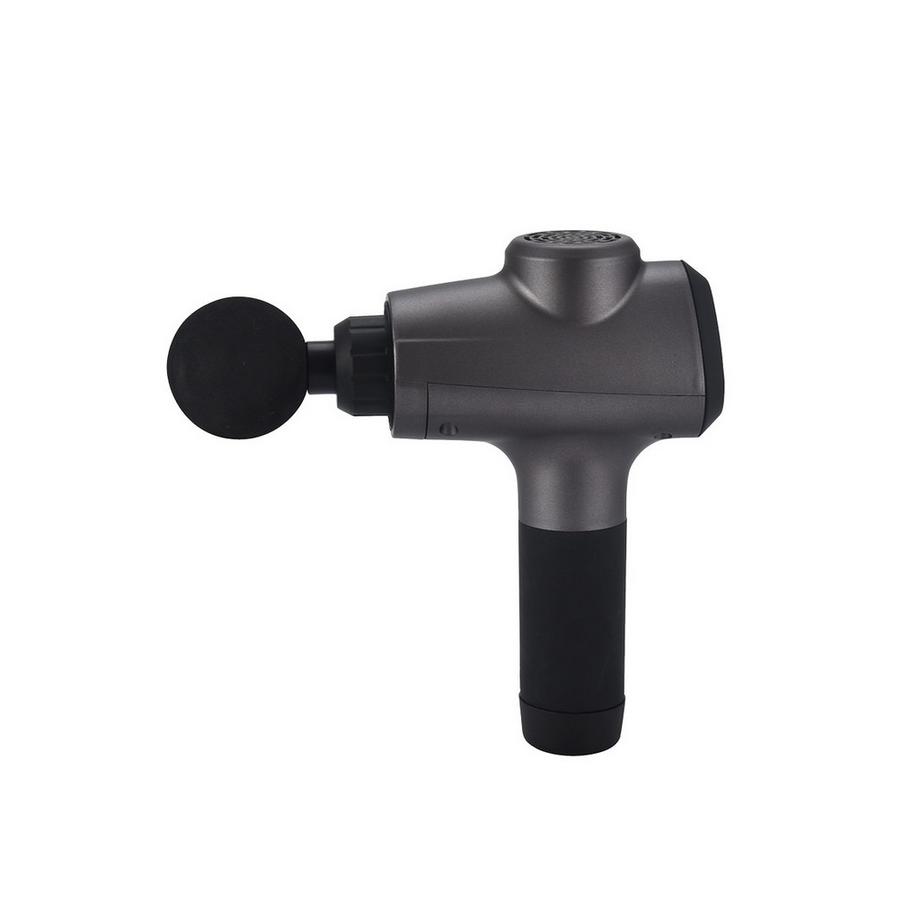 Orange Care - Pistolet de Massage Musculaire