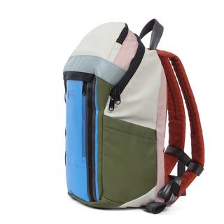 7clouds Rucksack Tike 7.1  