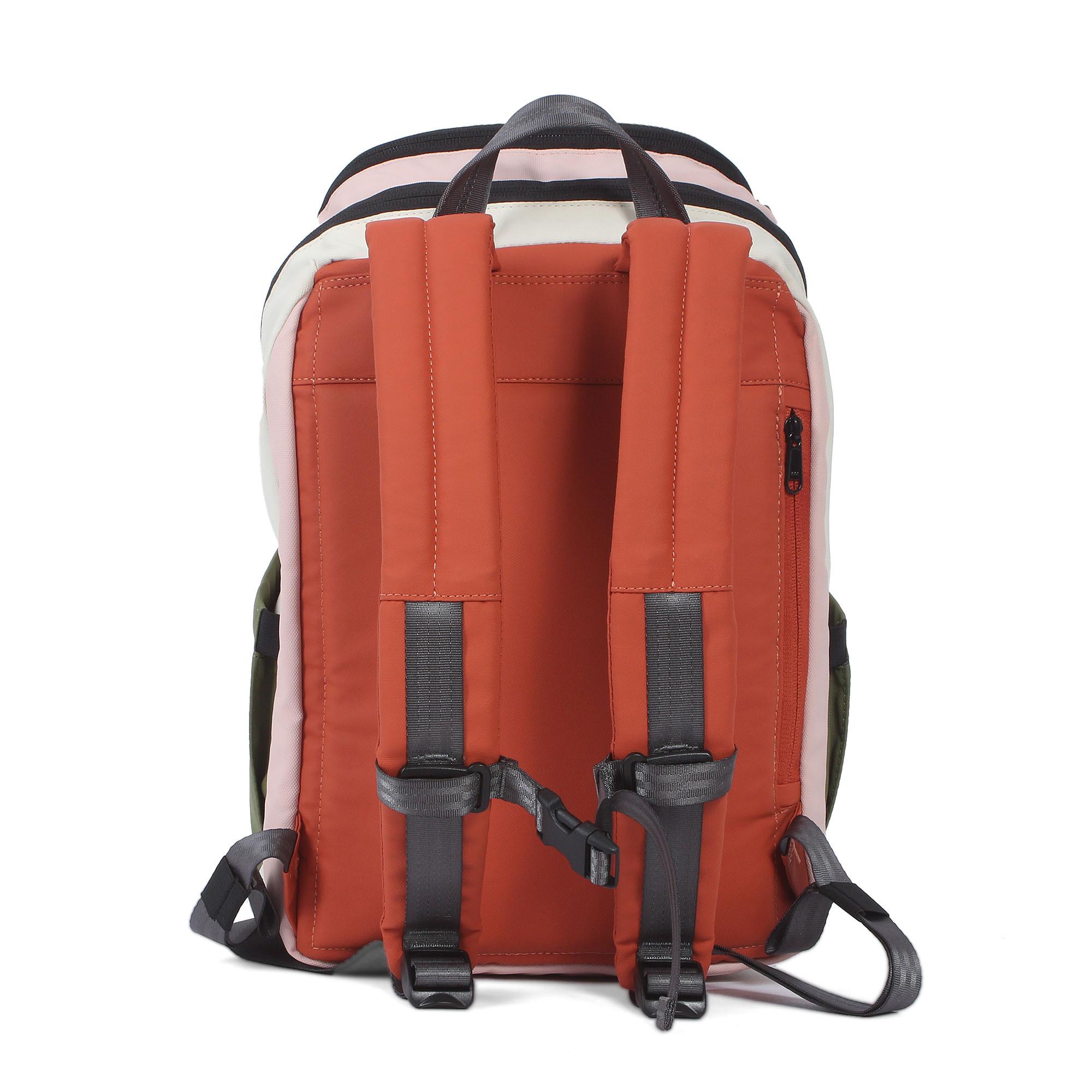 7clouds Rucksack Tike 7.1  