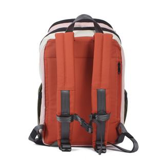 7clouds Rucksack Tike 7.1  