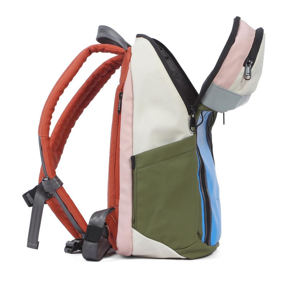 7clouds Rucksack Tike 7.1  