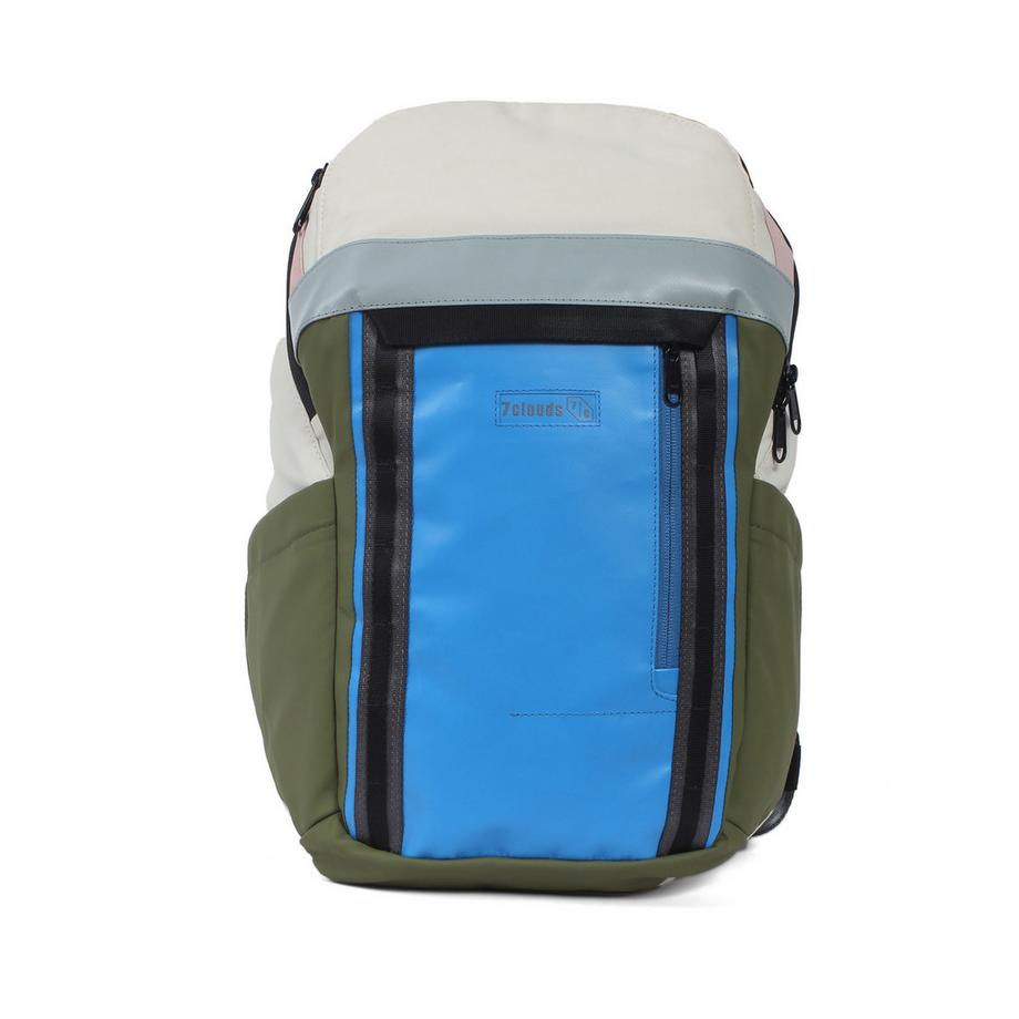 Rucksack Tike 7.1