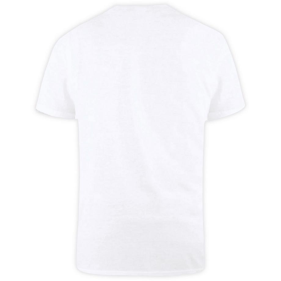 Duke Signature T-Shirt Col V  