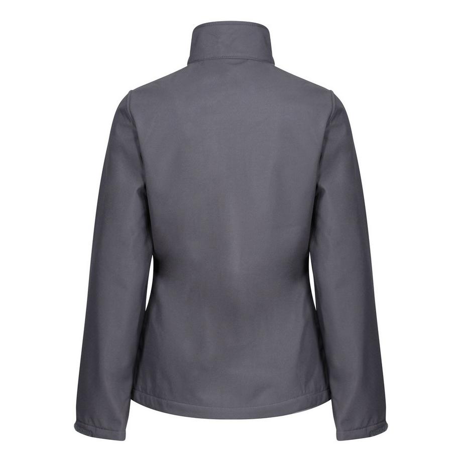 Regatta Giacca Softshell Ablaze con Membrana a Tre Strati  