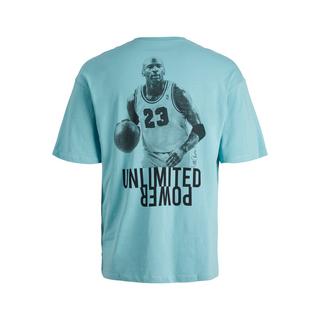 JACK & JONES  Maglietta per bambini Jack & Jones Jcolegends State 