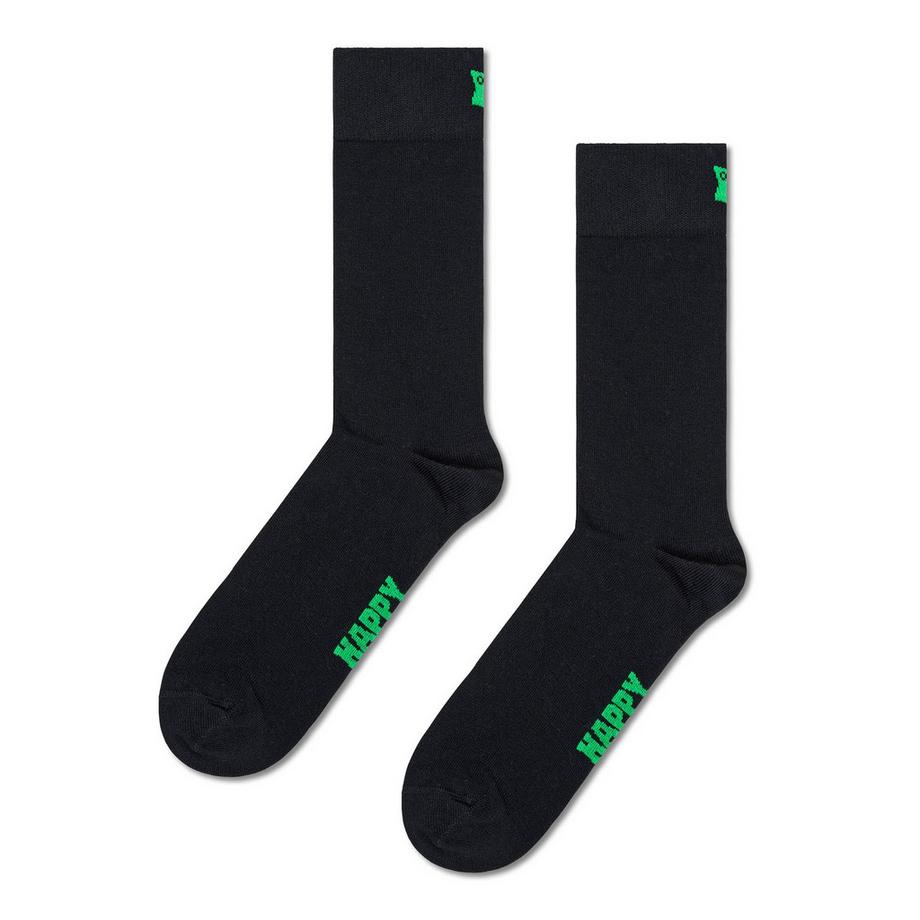 Happy Socks  Chaussettes  Pack de 5 Confortable à porter 