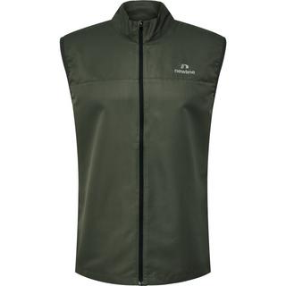 Newline  gilet beat 