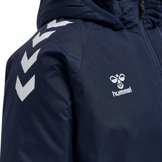 Hummel  veste bench 