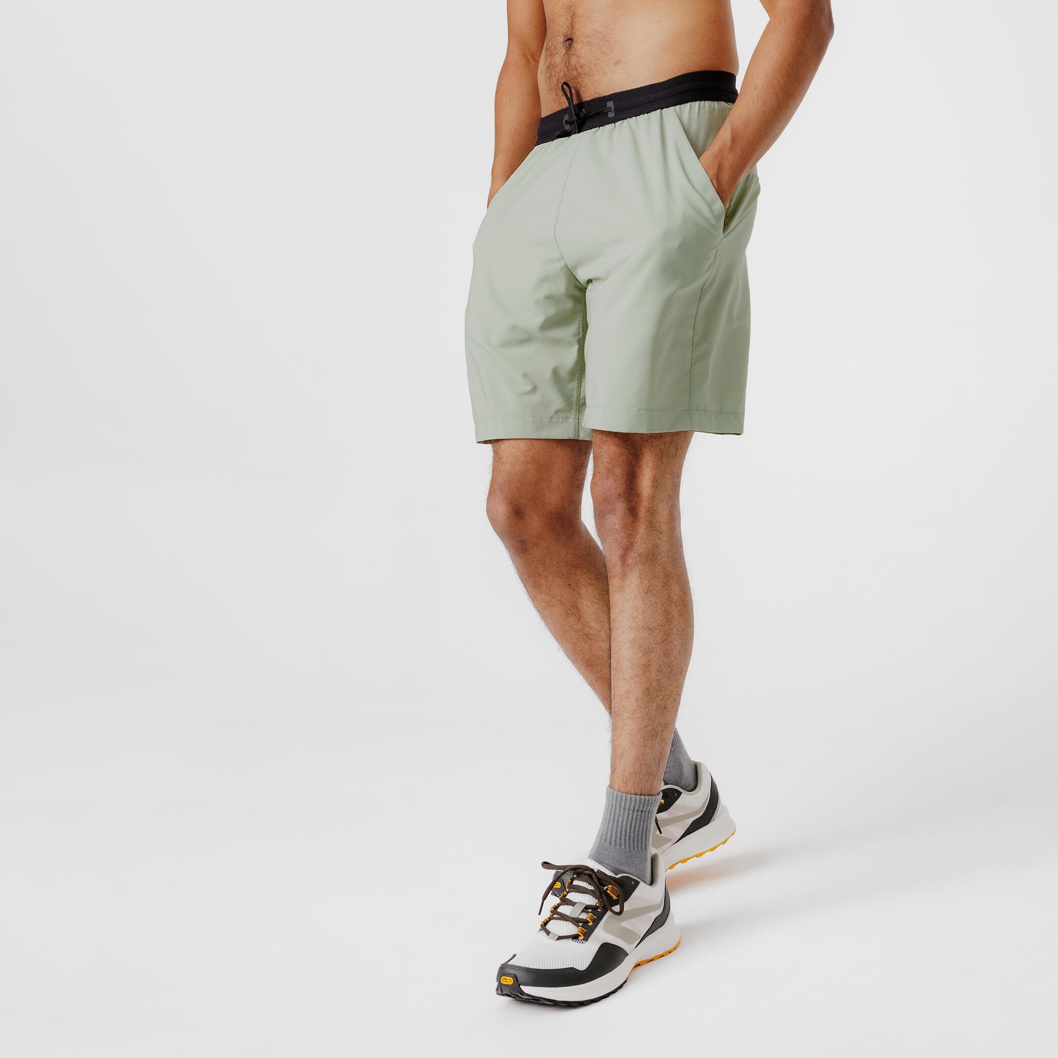 KIPRUN  Shorts - RUN DRY+ M 