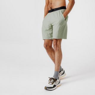 KIPRUN  Shorts - RUN DRY+ M 