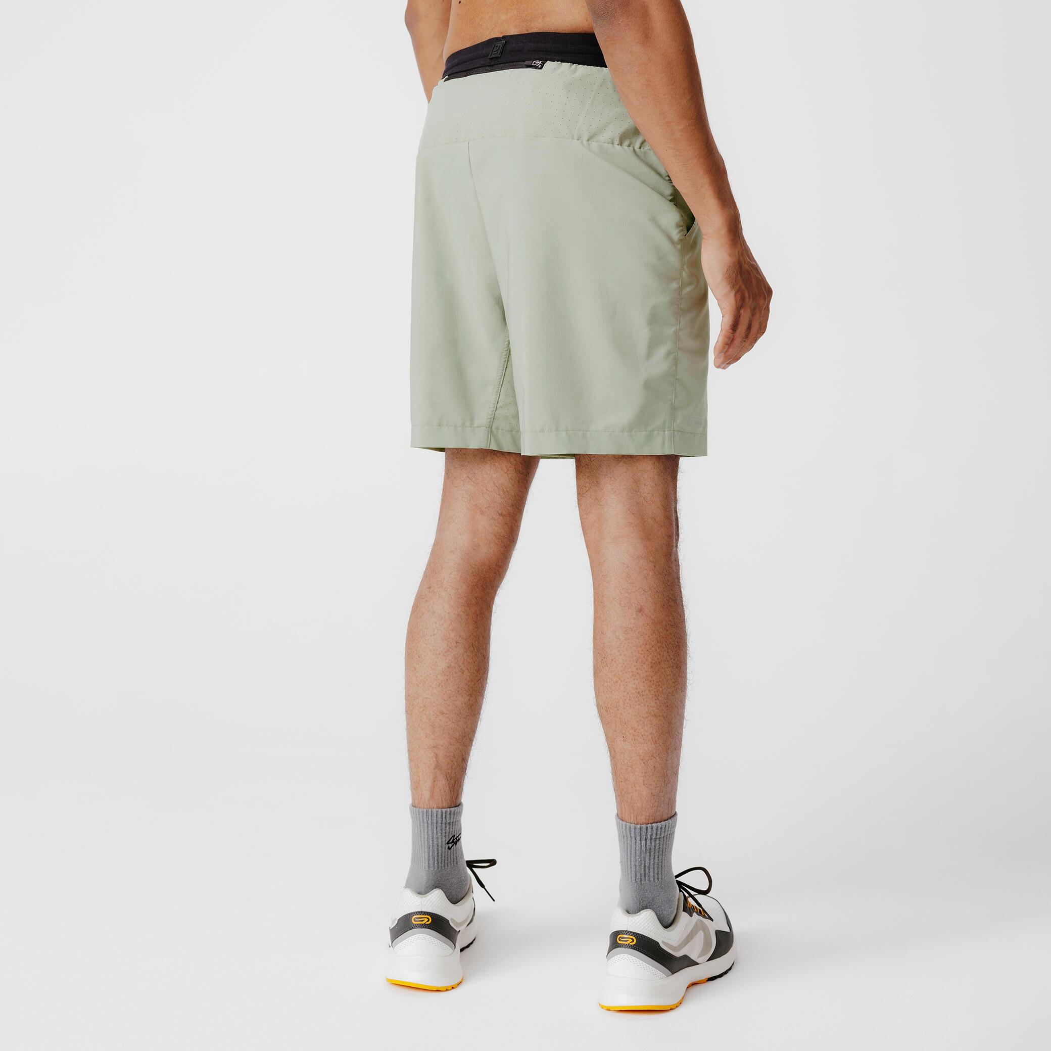 KIPRUN  Shorts - RUN DRY+ M 